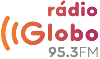 Rádio Globo Joinville (2018)