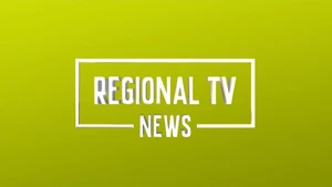 RTVnews