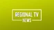 2021–May 2024 (standalone); June -September 2024 (segment)