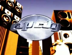 Rap City 2005