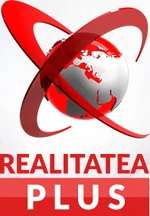 Realitatea Plus (2020-present)