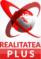 Realitatea Plus