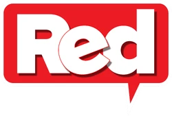 Redtv20