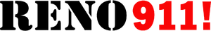 Reno 911
