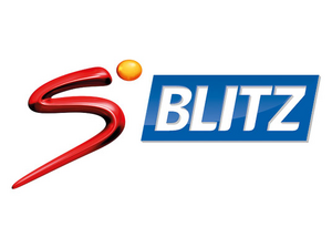 SSBlitz