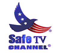 Safe-TV-logo