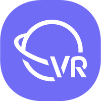 SamsungInternetVR