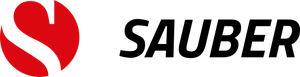 Sauber 2019