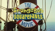 Title card