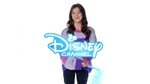 Scarlett Estevez (Ultra Violet and Black Scorpion) (2022)