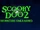 Scooby-Doo 2: Monsters Unleashed