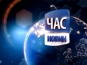 ScreenShot-VideoID-prKu6SGpldU-TimeS-32