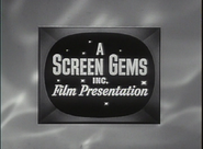"Film Presentation" version