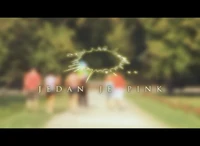September 2011 (17th anniversary promo video)