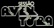 Sessão Aventura anos 70.png (98 KB) B&W flat logo
