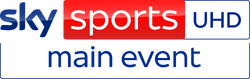 Stream sky sports main event sale