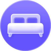 Sleep (watchOS) 2025