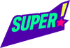 Super! (2021).svg