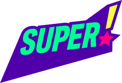 Super! (2021)