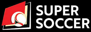 Super Soccer logo