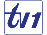 TV1 (Malaysia)