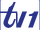 TV1 (Malaysia)
