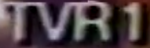 On-screen bug (1994) SVG NEEDED