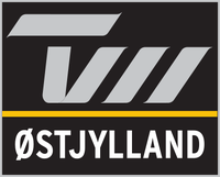 TV 2 Østjylland