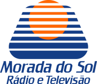 TV Morada do Sol logo.svg