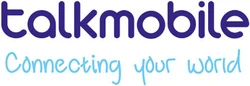 Talkmobile2011