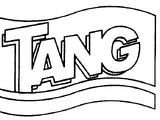 Tang