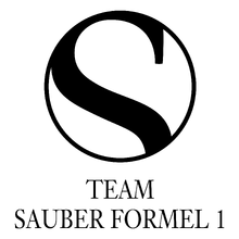 Team Sauber