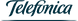 2011–2021