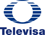 Televisa (2016) Blue