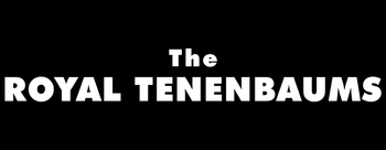 The-royal-tenenbaums-movie-logo.png
