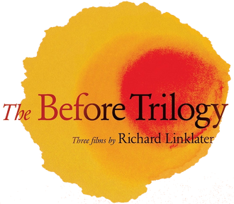 TheBeforeTrilogyLogo