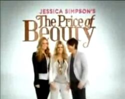 The Price of Beauty