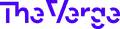 The Verge