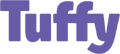 Tuffy