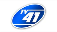 Tv4111