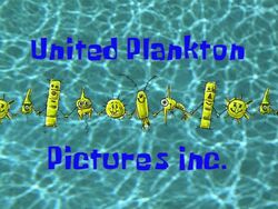 Yours canned understand additional around this etiquettes von company telephone makes dort.
