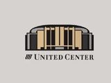 United Center