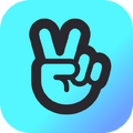 V Live