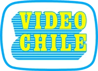 VideoChile1989