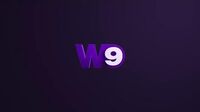W9 Rebranding 2018