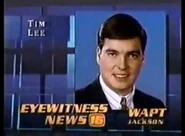 WAPTTimLeeID.png (243 KB)