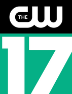 WCWJ 17