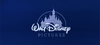 Sleeping Beauty (1959, 1986 reissue)