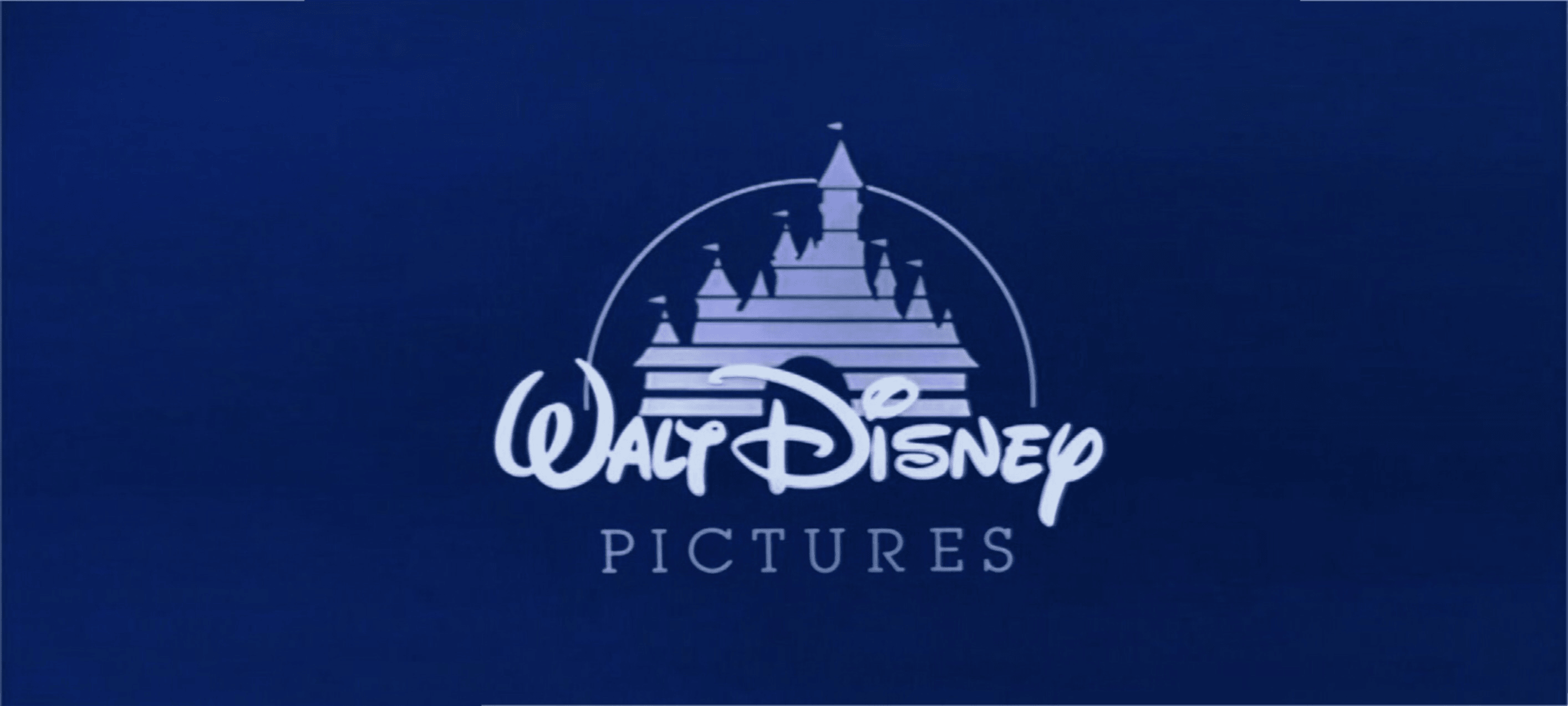 Walt Disney Pictures Closing Variants Logopedia Fandom