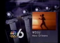 WDSU